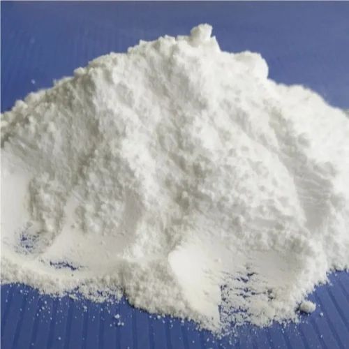 10 Methoxy Iminostilbene Carbonyl Chloride Powder, Grade Standard: IP