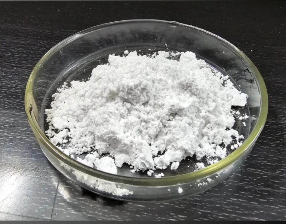 Iminostilbene Carbonyl Chloride