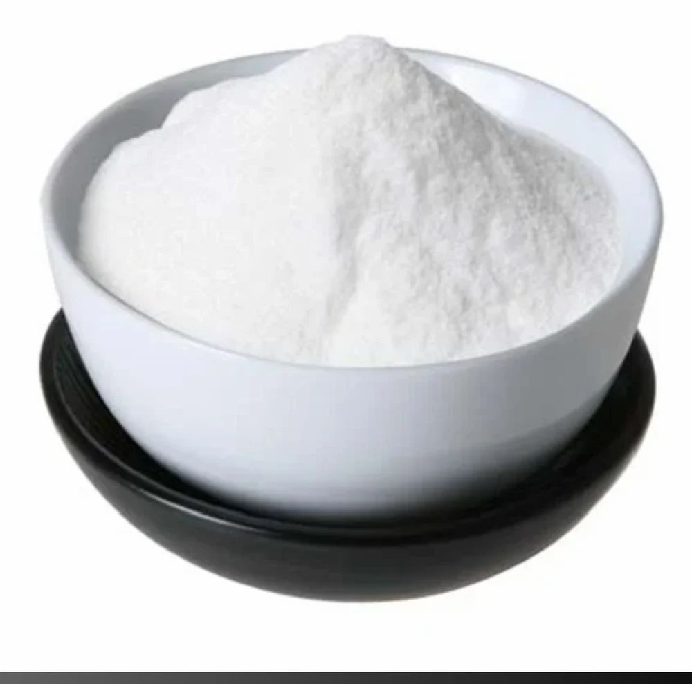 Iminodibenzyl