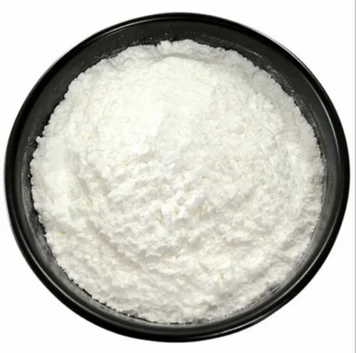 Powder Iminostilbene Carbonyl Chloride, Packaging Size: 25kg, Grade Standard: Medicine Grade
