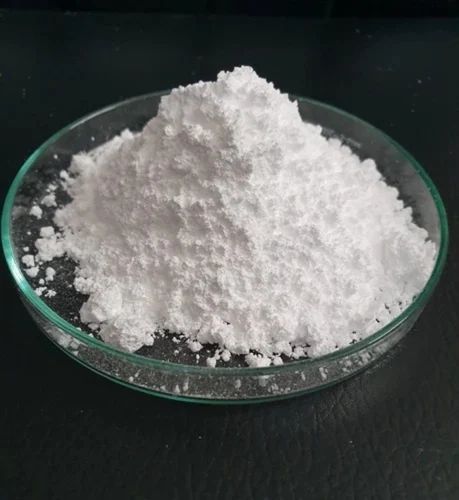 3,5 Diiodosalicylic Acid Powder Australia Delivery