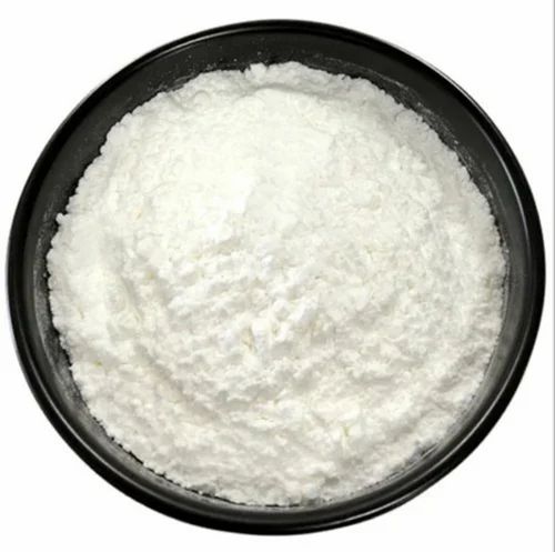 10 Methoxy Iminostilbene Carbonyl Chloride Powder