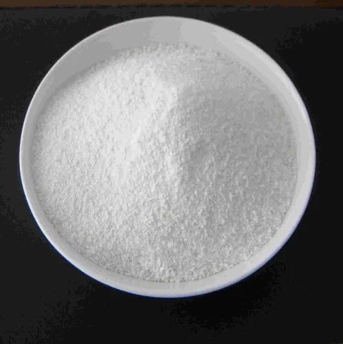 Iminostilbene Carbonyl Chloride