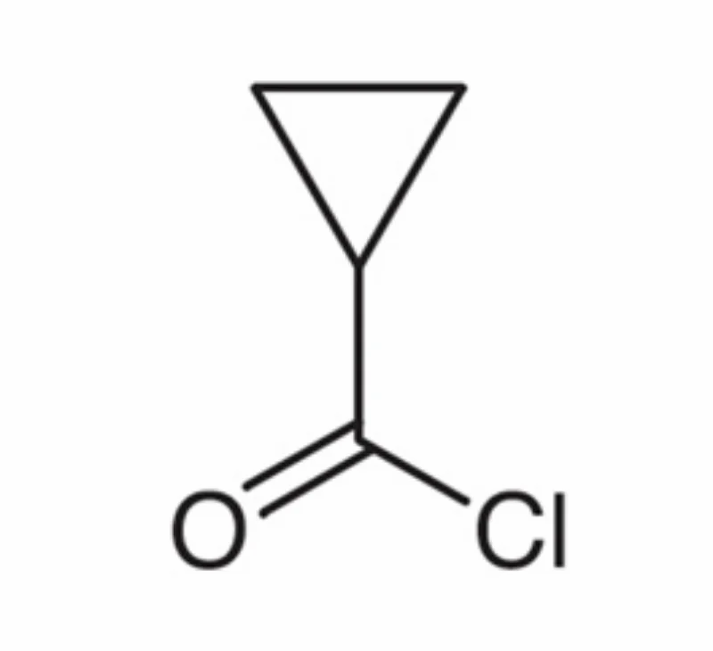 Cyclopropane Carbonyl Chloride (CPCC)