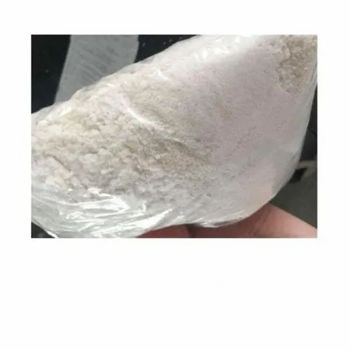 Galantamine Hydrobromide Api, Prextor India International, Treatment: Alzheimer's Disease