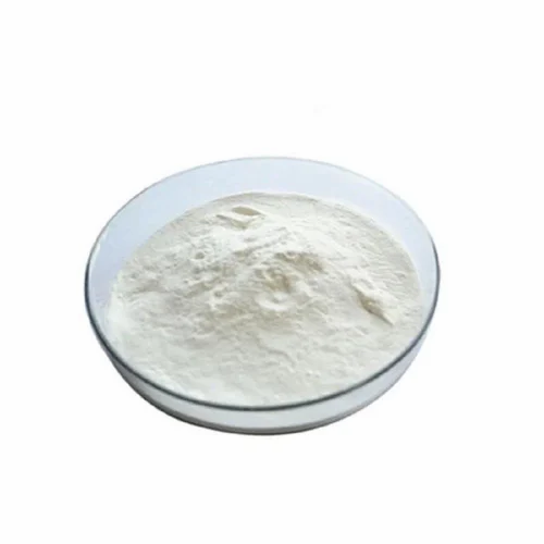 Diltiazem Hydrochloride Powder