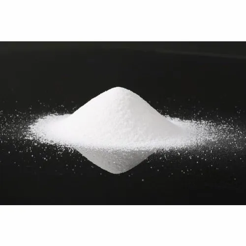 Diltiazem Hcl API Technical Grade 99% Purity