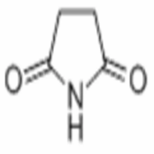 Succinimide API