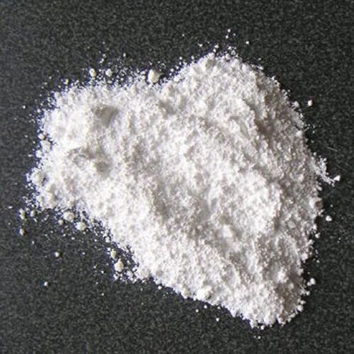 Risperidone