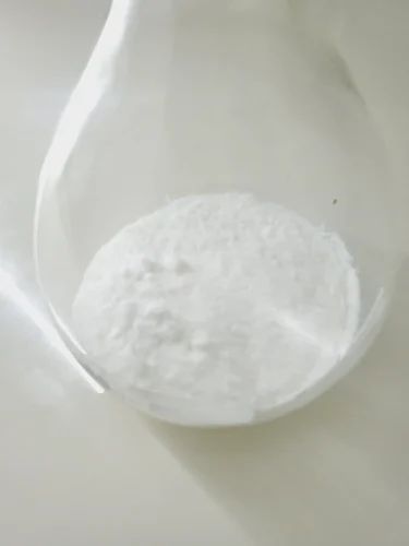 RAW Galantamine HBR (Powder) API