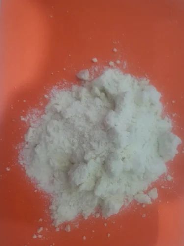 Methenolone Acetate Powder