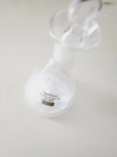 RAW Galantamine HBR (Powder) API