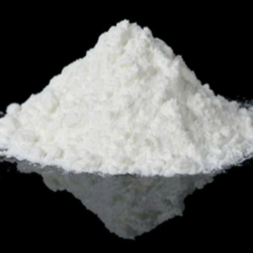 4 Bromobutyric Acid