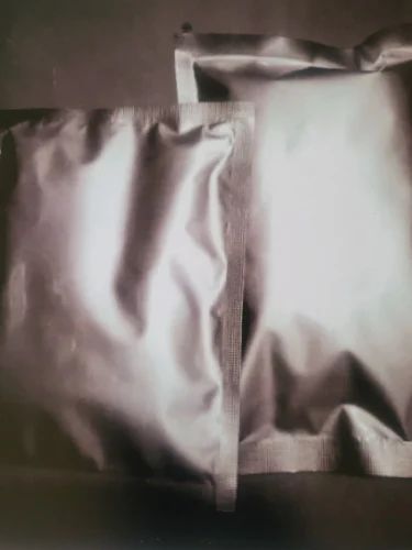 Isovanillin Powder Galantamine Intermediate
