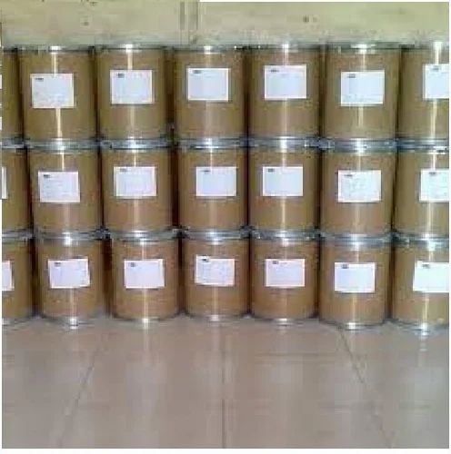 Febantel CAS 58306-30-2