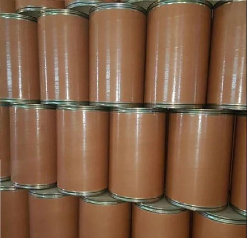 Cefazedone Powder Cefoxitin Intermediates