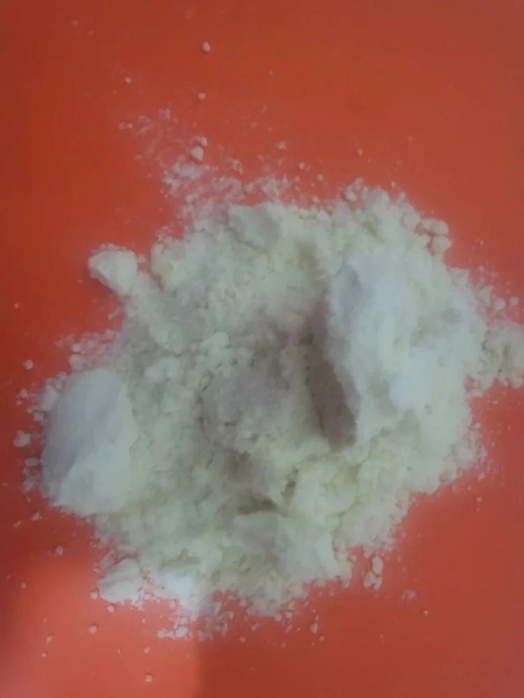 Methenolone Acetate (Primobolan) powder
