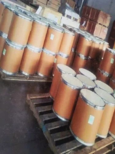 Isovanillin BP EP USP CAS 621-59-0