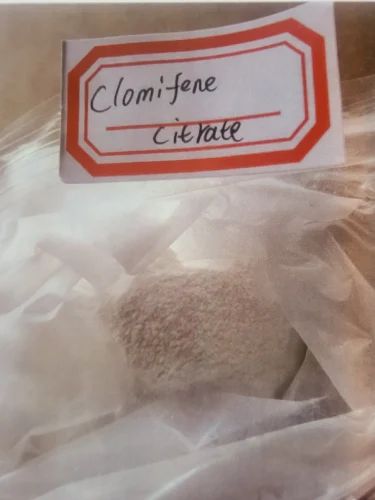 Cefazedone Powder Cefoxitin Intermediates