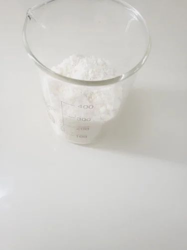 2,4-Thiazolidinedione CAS2295-31-0