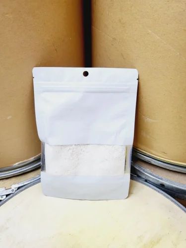 RAW 2-Amino-4-Chlorobenzonitrile API