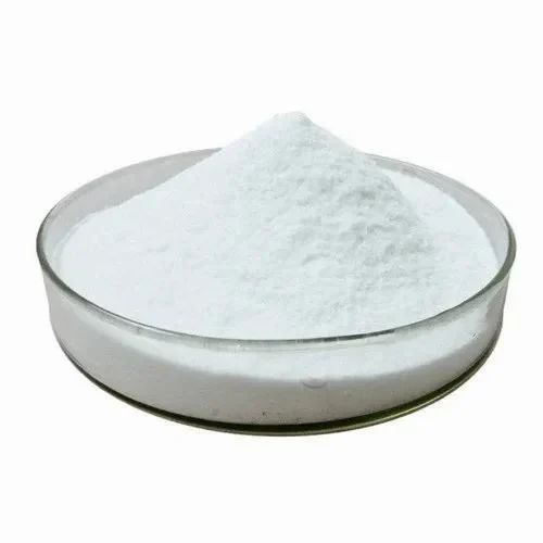 2 4 Thiazolidinedione