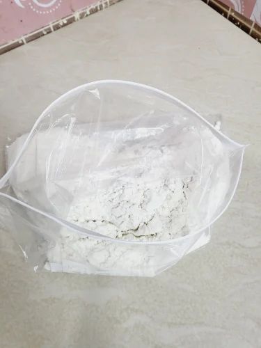 Methenolone Acetate Powder