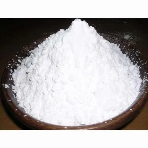 2 4 Thiazolidinedione