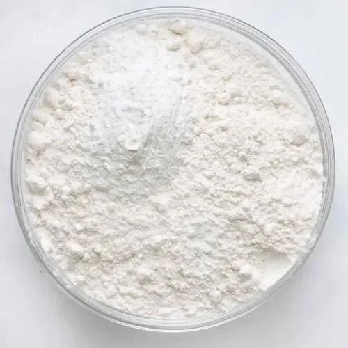 2 4 Thiazolidinedione