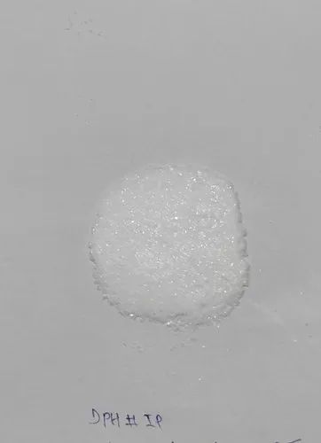 Risperidone Powder