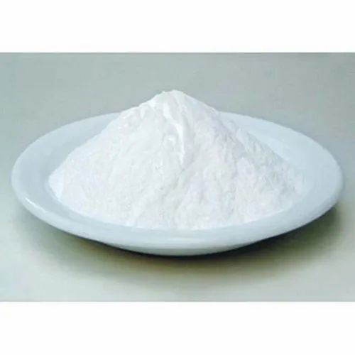 Powder Resperidone API