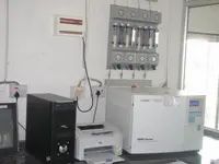 Afatinib Intermediates