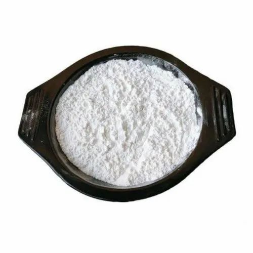 Ortho chlorobenzonitrile, C7H4ClN, 873-32-5
