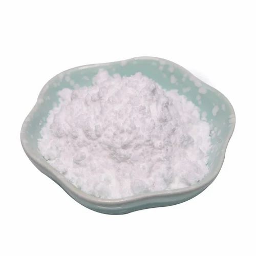 Technical Grade Chlorobenzonitrile, For Laboratory, Loose