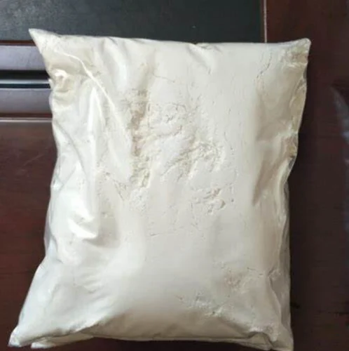 2 Chloro Benzonitrile