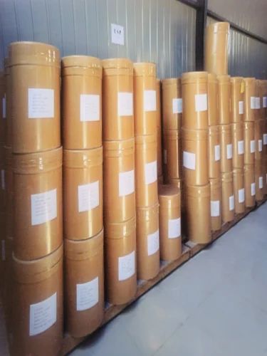 4-Carboxyl Benzocyclobutene CAS 875-94-5, 25kg