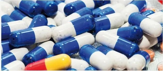 Hydroxy Carbazole