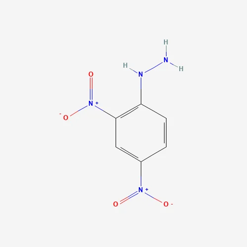 3 5 Dinitrosalicylic Acid
