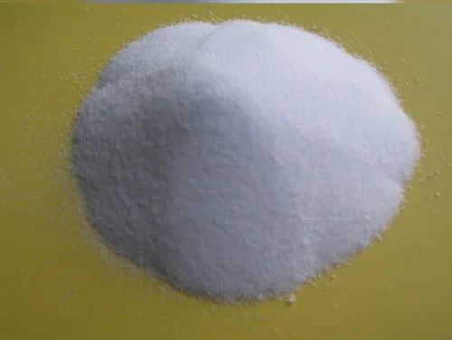 White Phthalide Powder