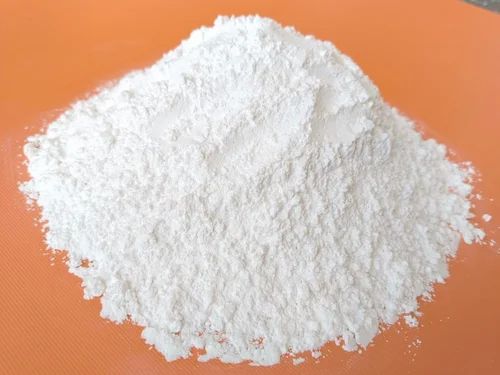 5 Carboxyphthalide Powder