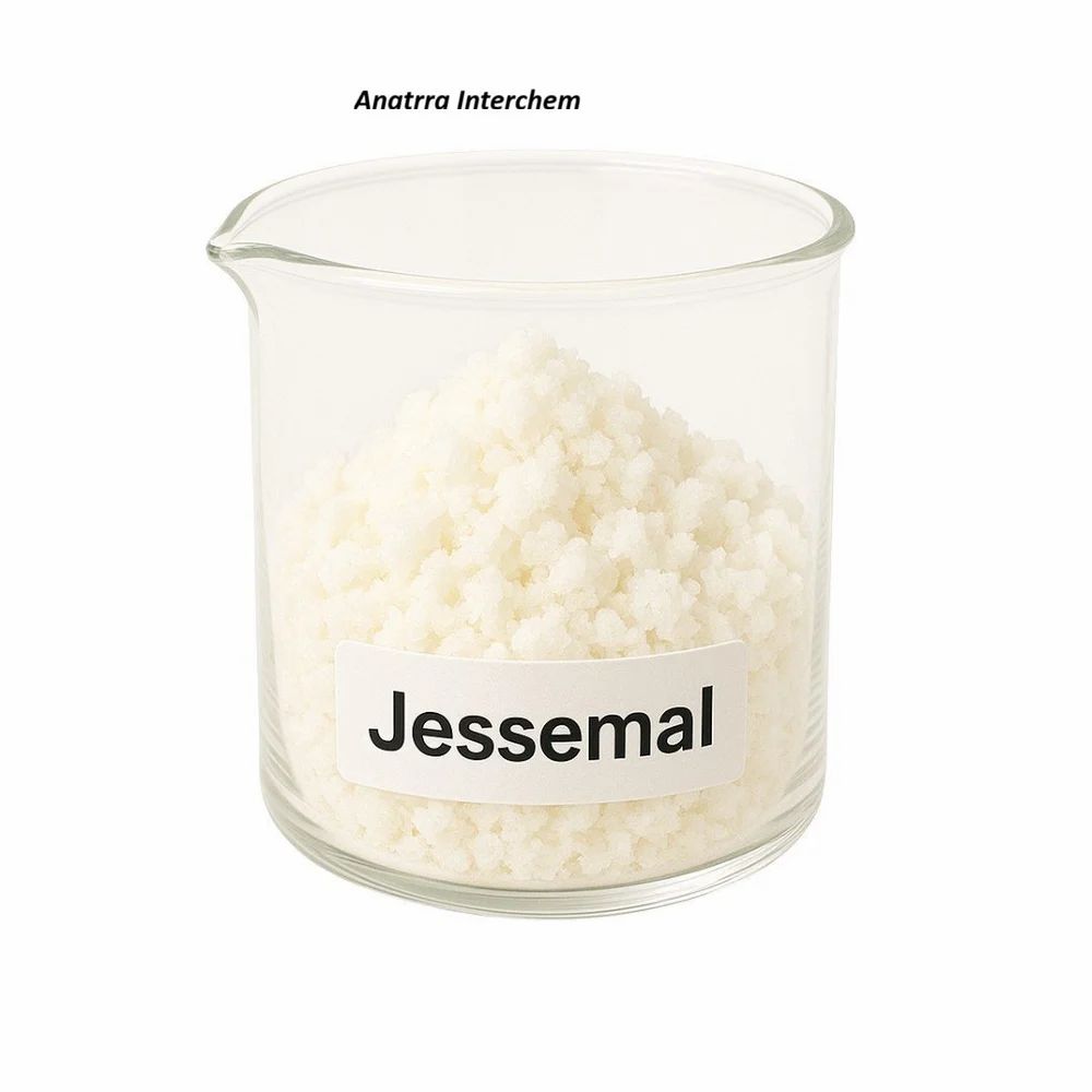 Jesmonite Phthalide