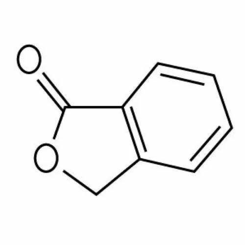 PHTHALIDE