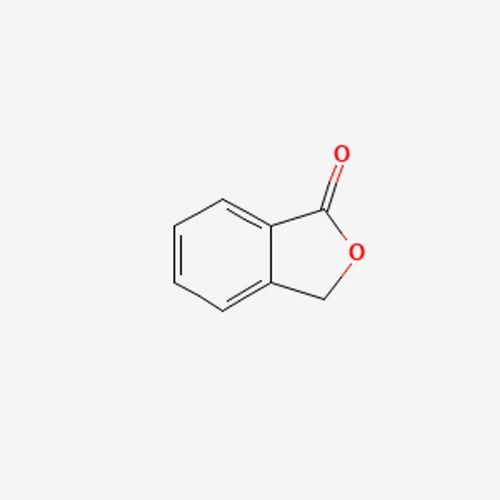 Phthalide