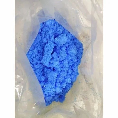 Vanadyl Sulphate Powder