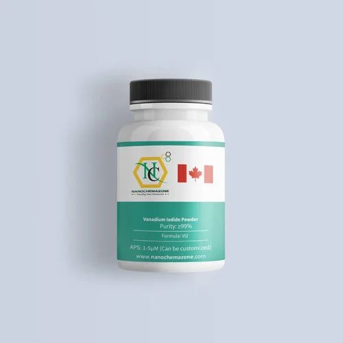 Vanadyl Sulphate Powder