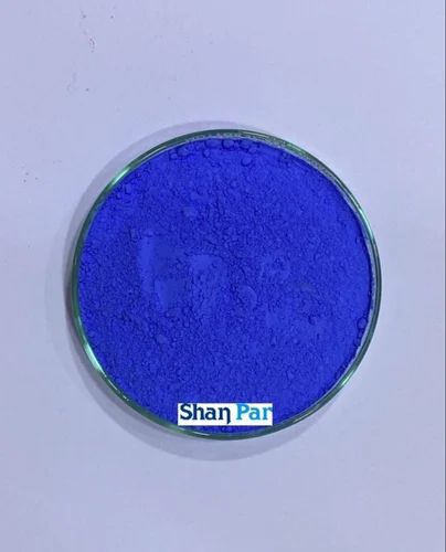 Vanadyl Sulphate Hydrate