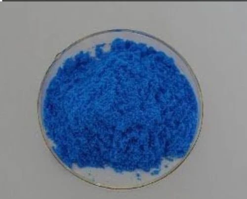 Vanadyl Sulphate