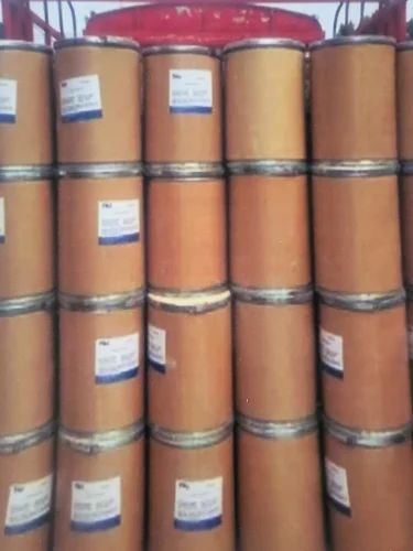 Hordenine Hydrochloride CAS 6027-23-2