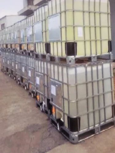 Gentamycin Sulfate CAS 1405-41-0