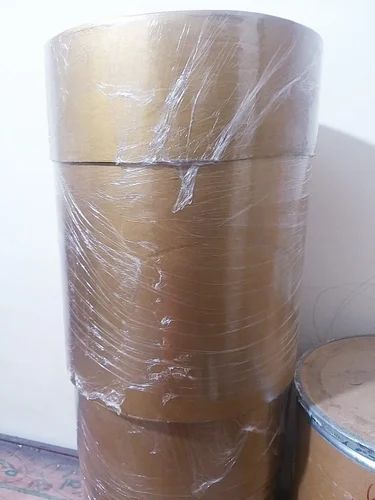 5-IODOINDOLE CAS 16066-91-4